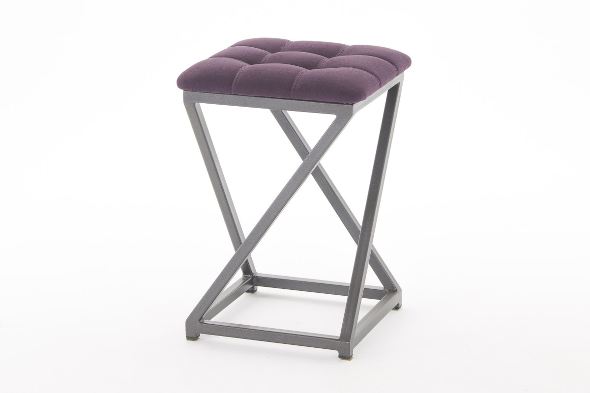 Табурет  COMFORT арт. 8.4.14