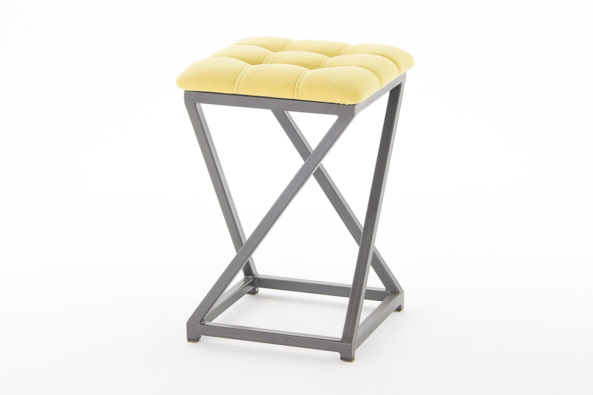 Табурет  COMFORT арт. 8.4.15