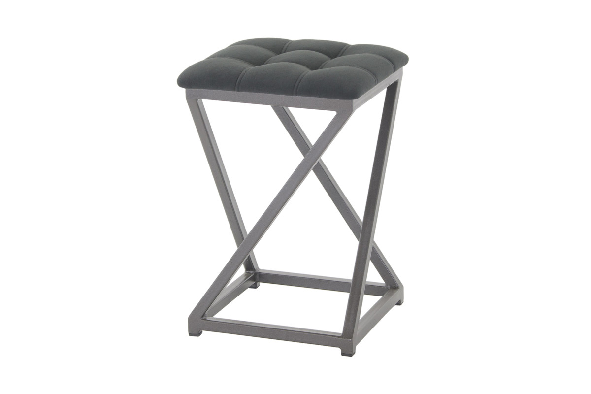 Табурет  COMFORT арт. 8.4.16