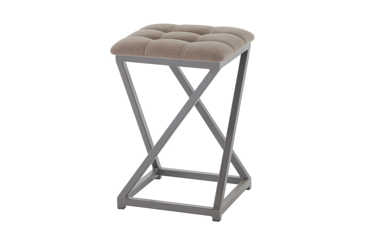 Табурет  COMFORT арт. 8.4.17