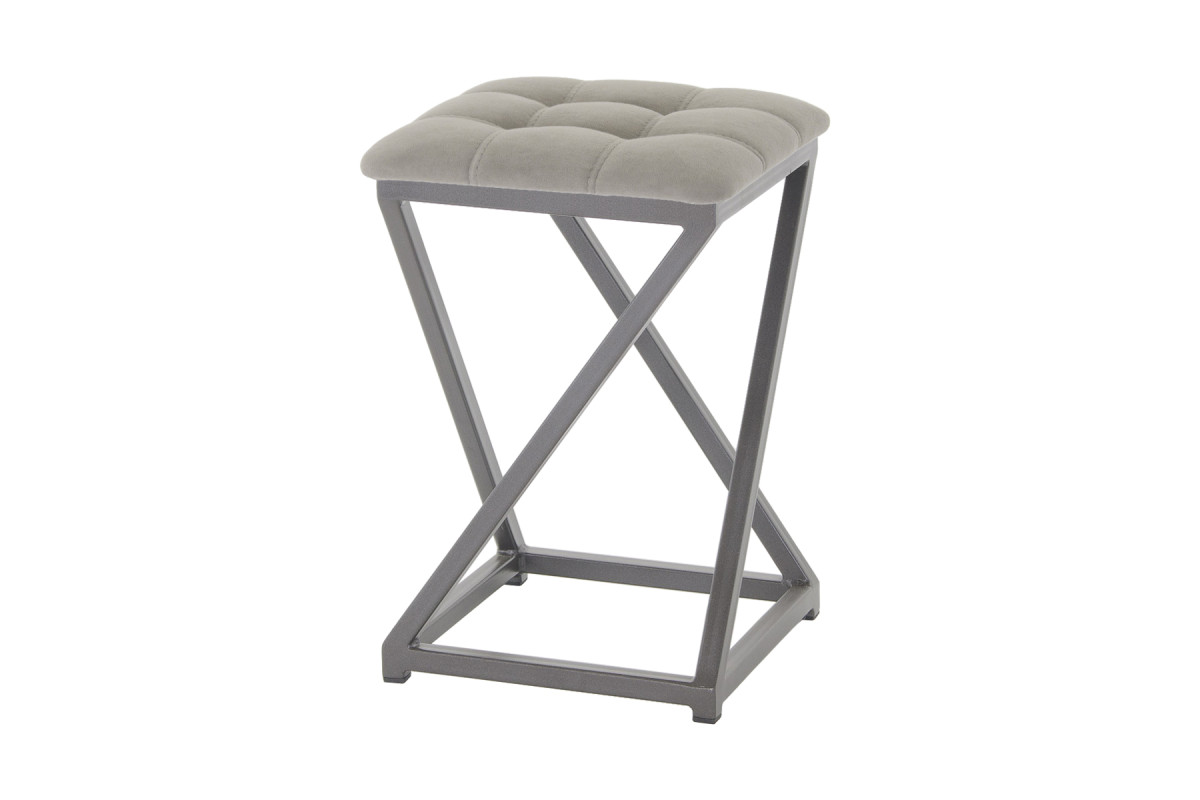 Табурет  COMFORT арт. 8.4.18