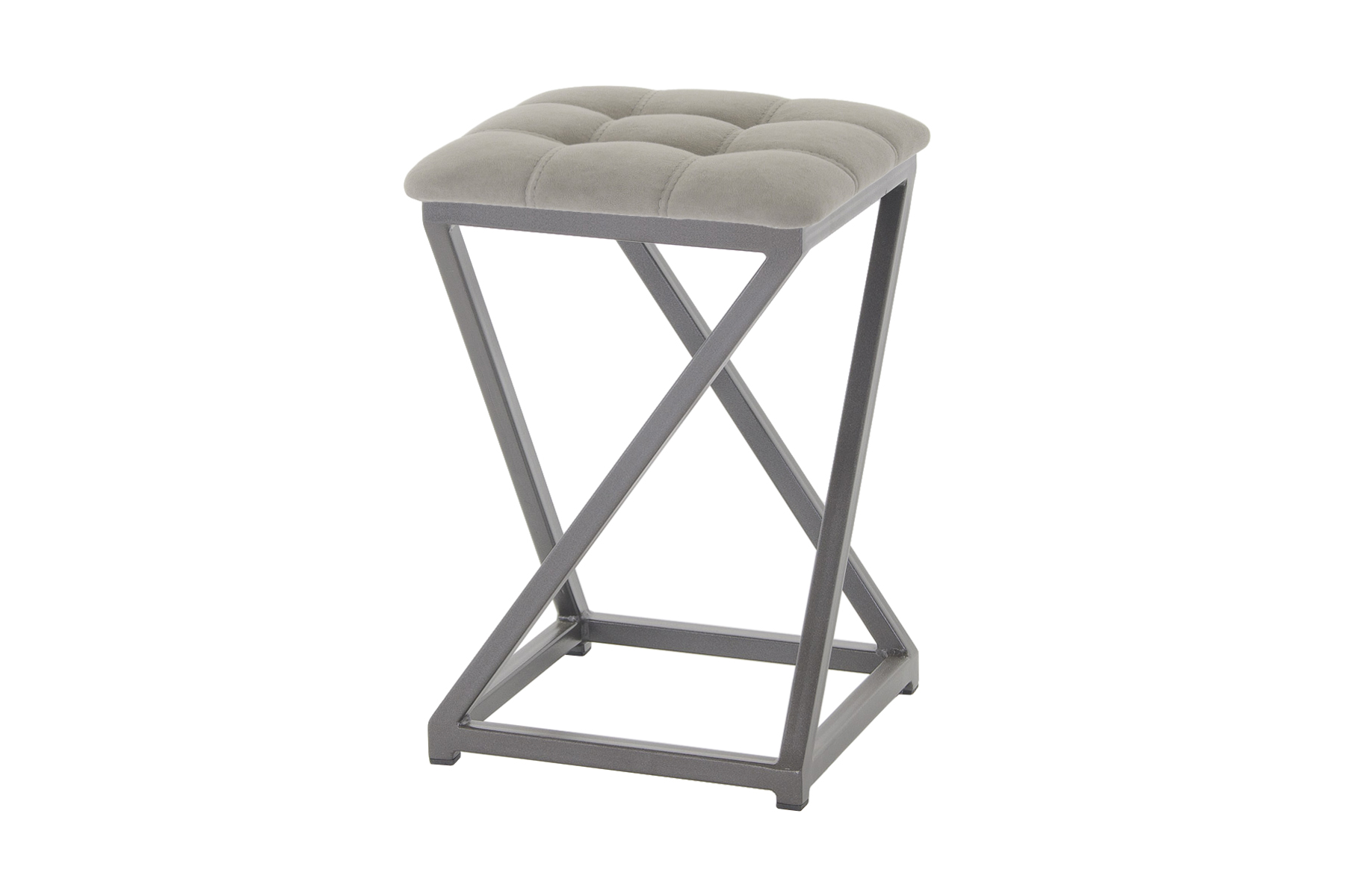 Табурет  COMFORT арт. 8.4.18