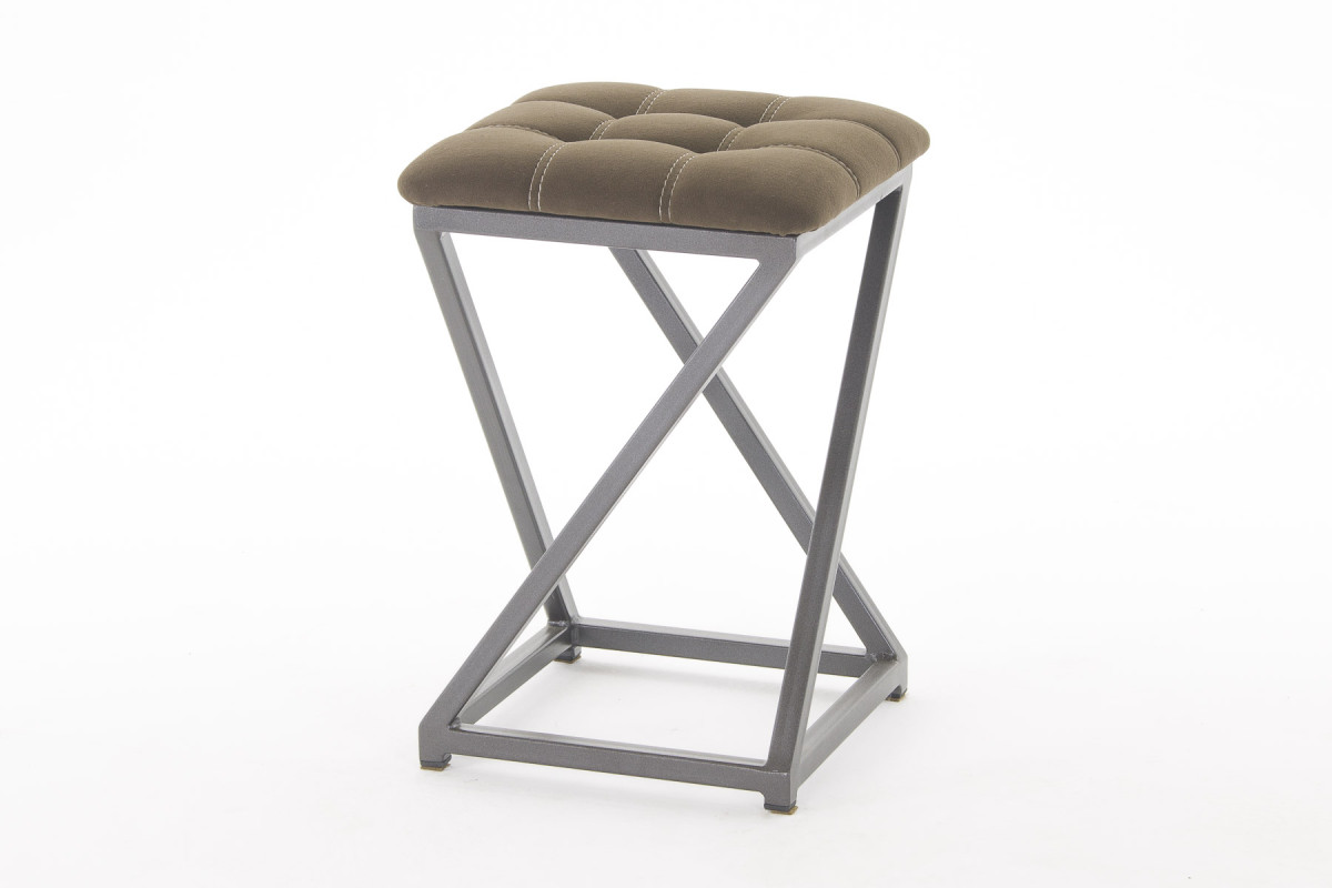 Табурет  COMFORT арт. 8.4.2