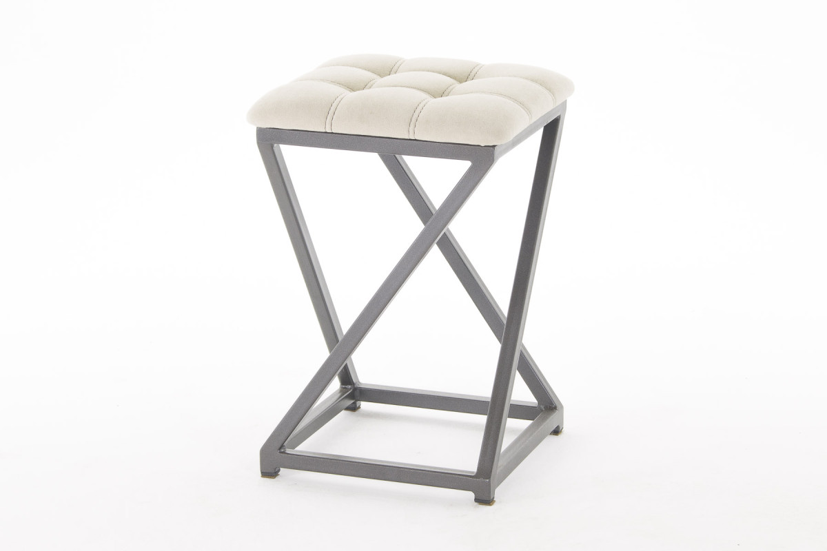 Табурет  COMFORT арт. 8.4.3