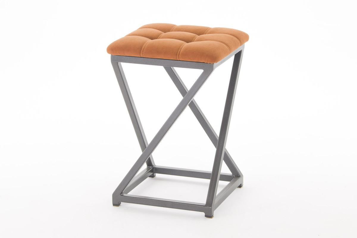 Табурет  COMFORT арт. 8.4.4