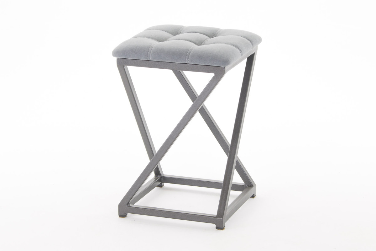 Табурет  COMFORT арт. 8.4.5