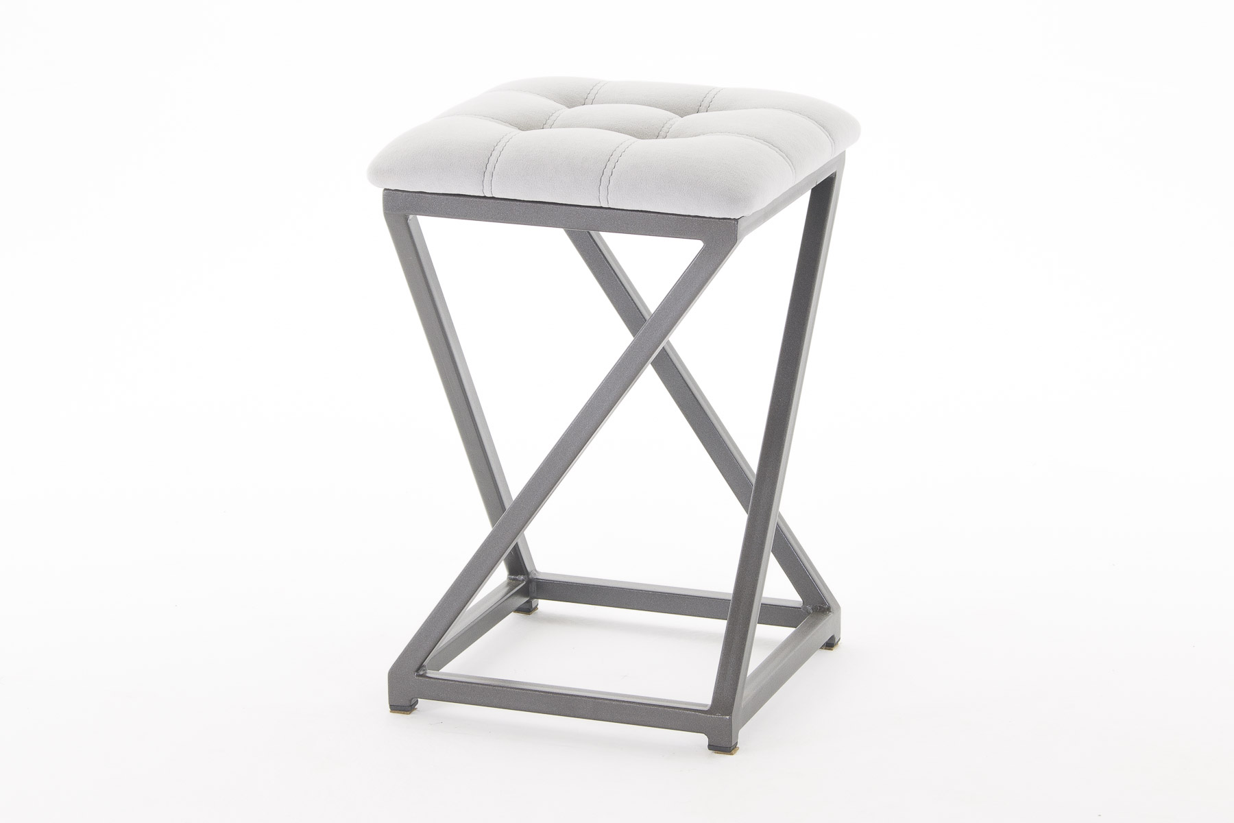 Табурет  COMFORT арт. 8.4.6