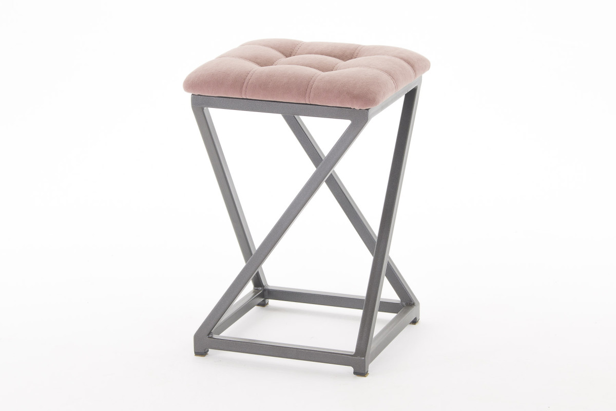 Табурет  COMFORT арт. 8.4.7