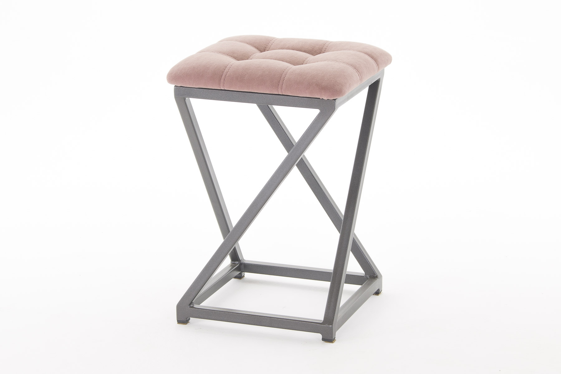 Табурет  COMFORT арт. 8.4.7