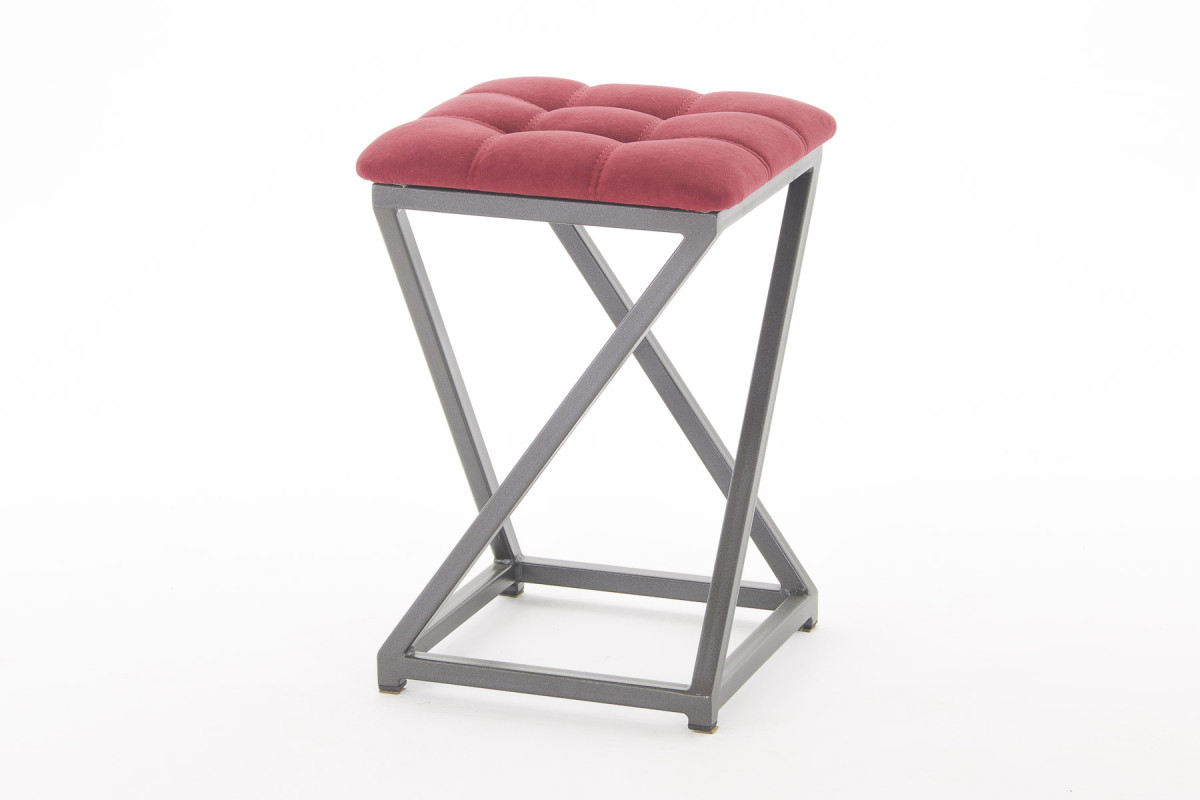 Табурет  COMFORT арт. 8.4.8