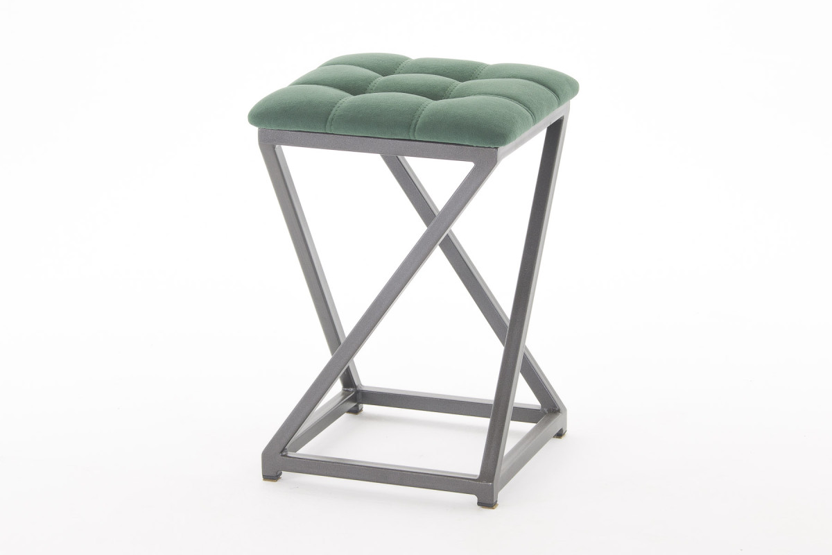 Табурет  COMFORT арт. 8.4.9