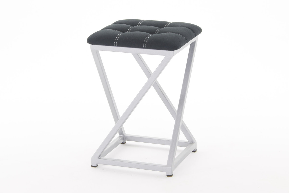 Табурет  COMFORT арт. 8.5.1