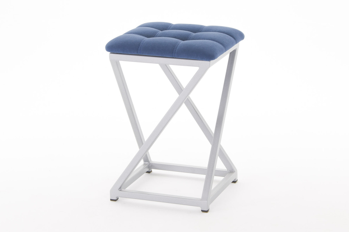 Табурет  COMFORT арт. 8.5.12