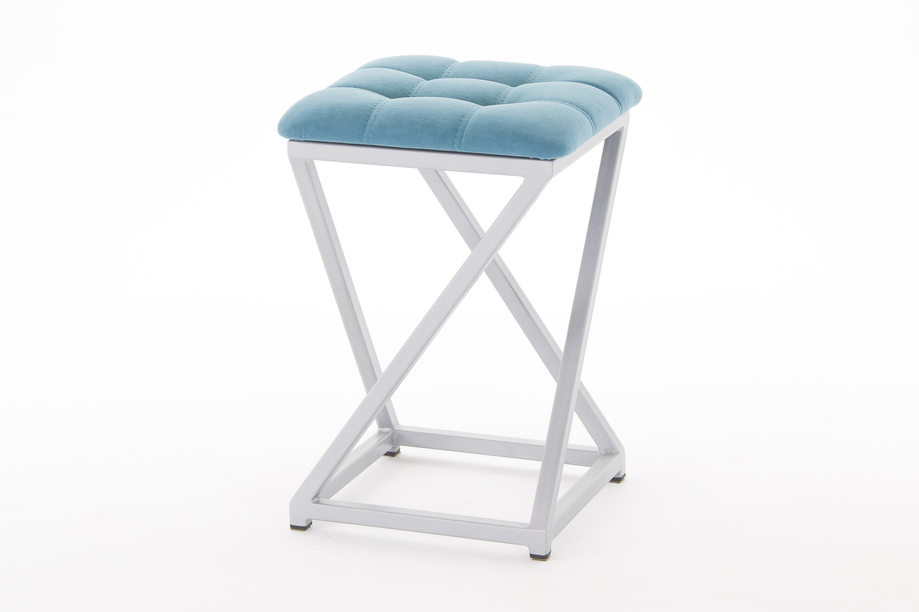 Табурет  COMFORT арт. 8.5.13