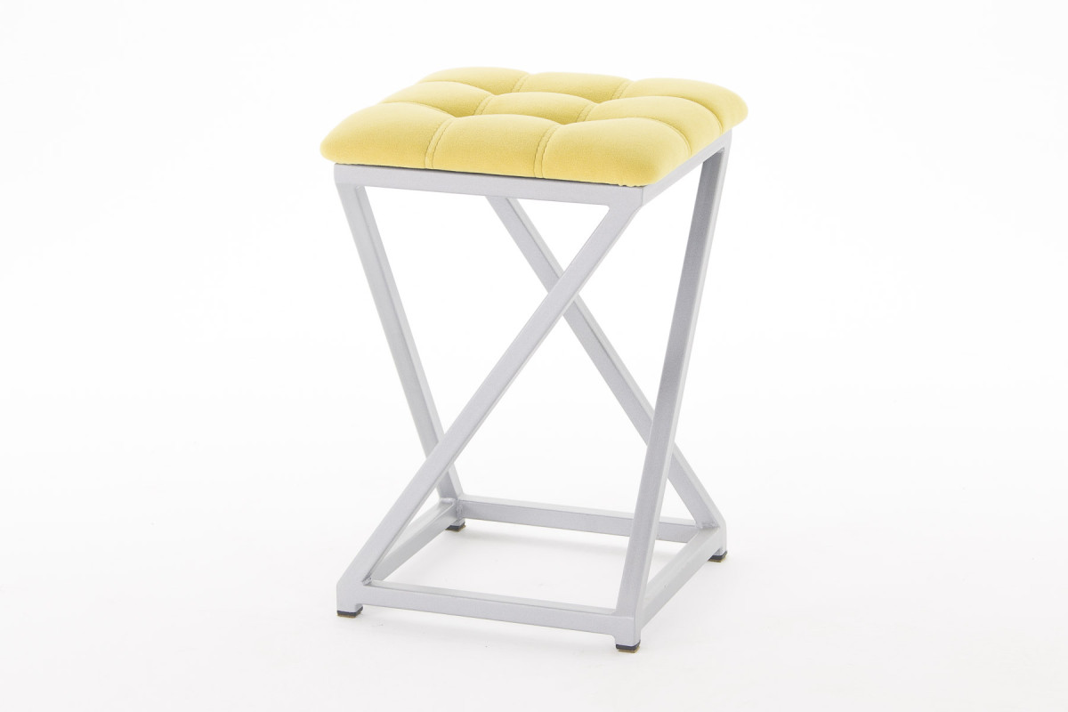 Табурет  COMFORT арт. 8.5.15