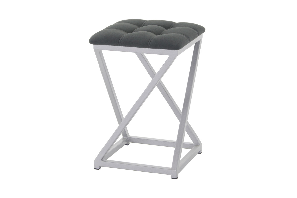 Табурет  COMFORT арт. 8.5.16