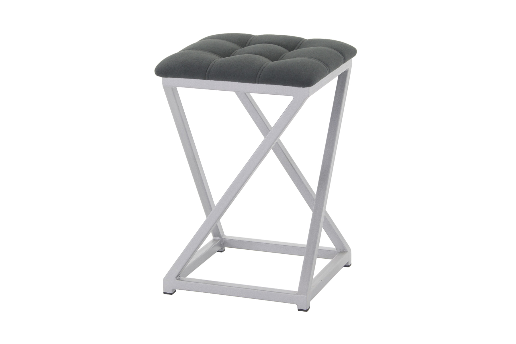 Табурет  COMFORT арт. 8.5.16