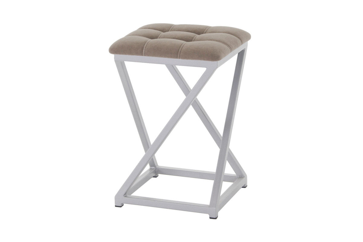 Табурет  COMFORT арт. 8.5.17