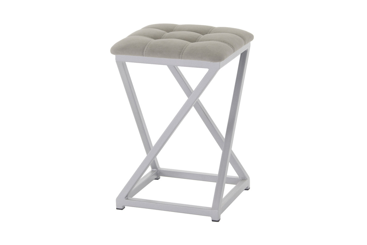 Табурет  COMFORT арт. 8.5.18