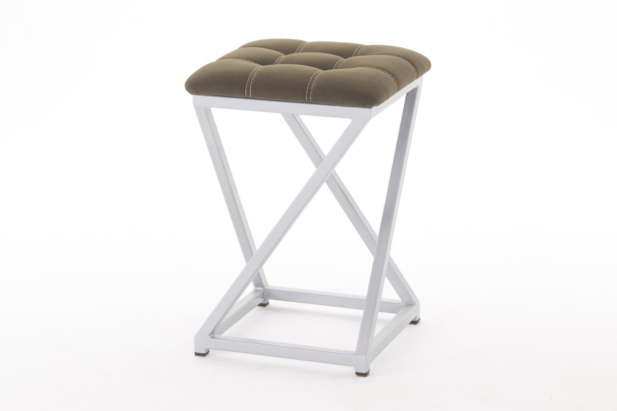 Табурет  COMFORT арт. 8.5.2