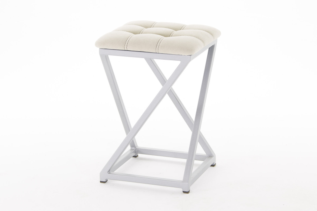 Табурет  COMFORT арт. 8.5.3