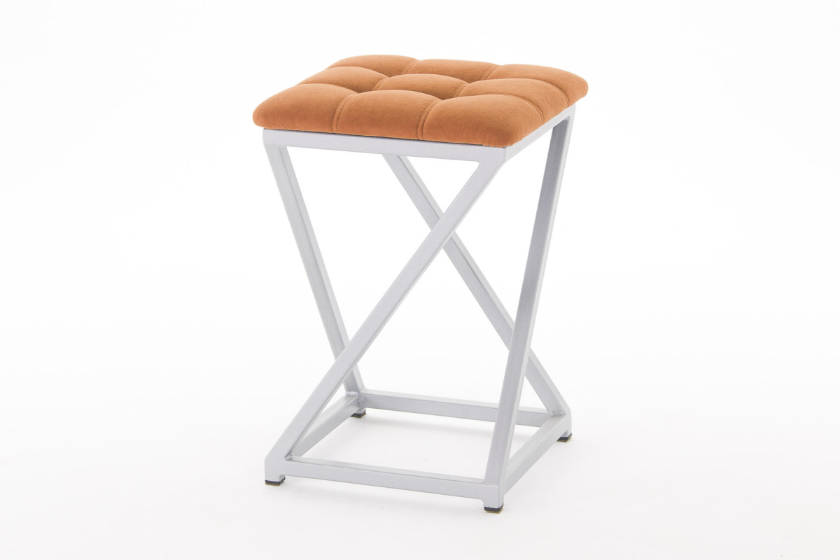 Табурет  COMFORT арт. 8.5.4