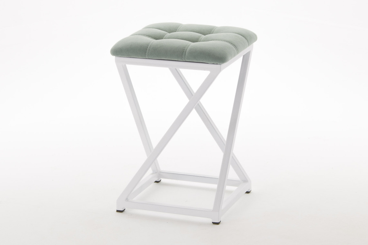 Табурет  COMFORT арт. 8.6.10