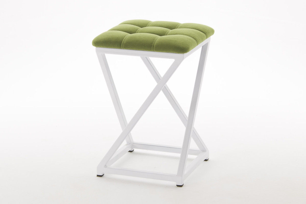 Табурет  COMFORT арт. 8.6.11