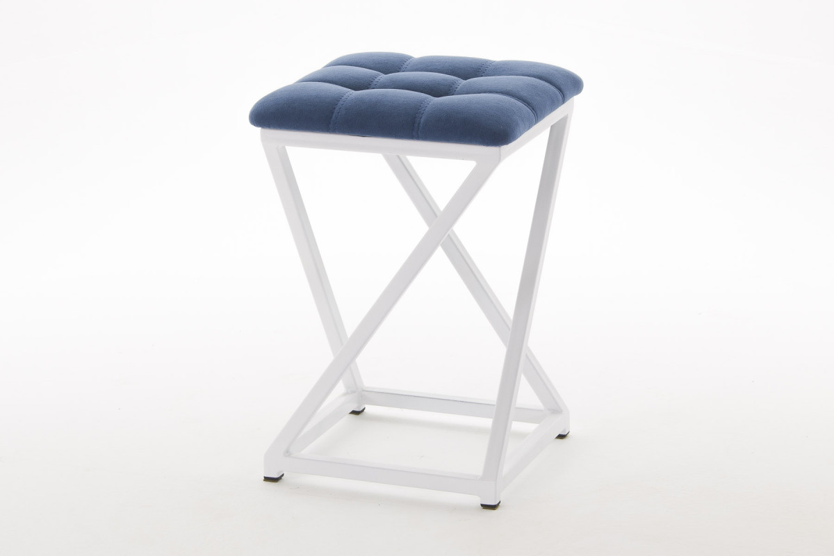 Табурет  COMFORT арт. 8.6.12