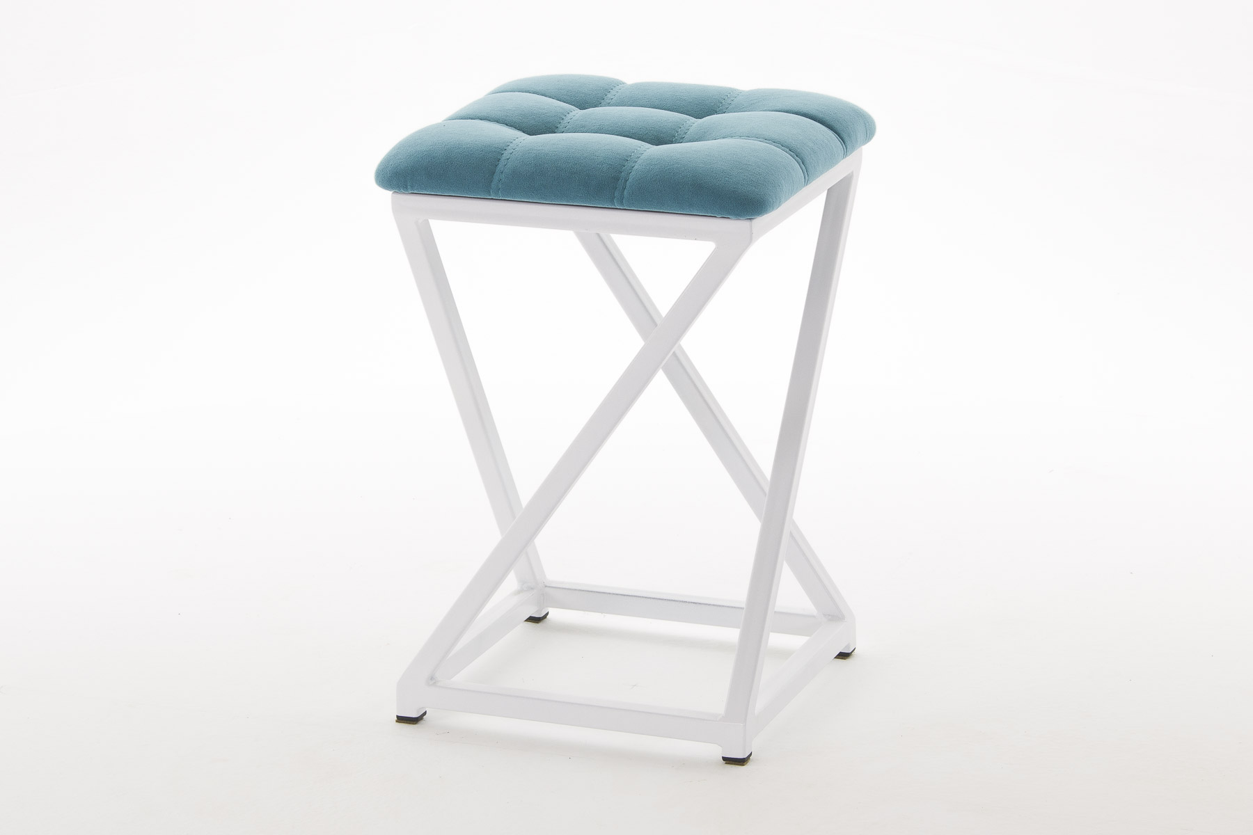 Табурет  COMFORT арт. 8.6.13