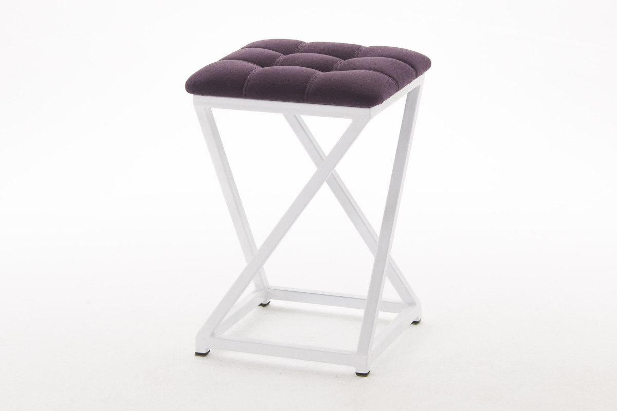 Табурет  COMFORT арт. 8.6.14