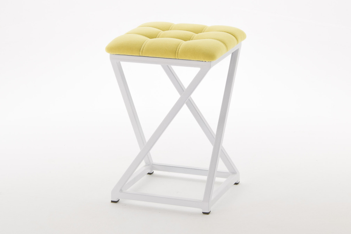 Табурет  COMFORT арт. 8.6.15