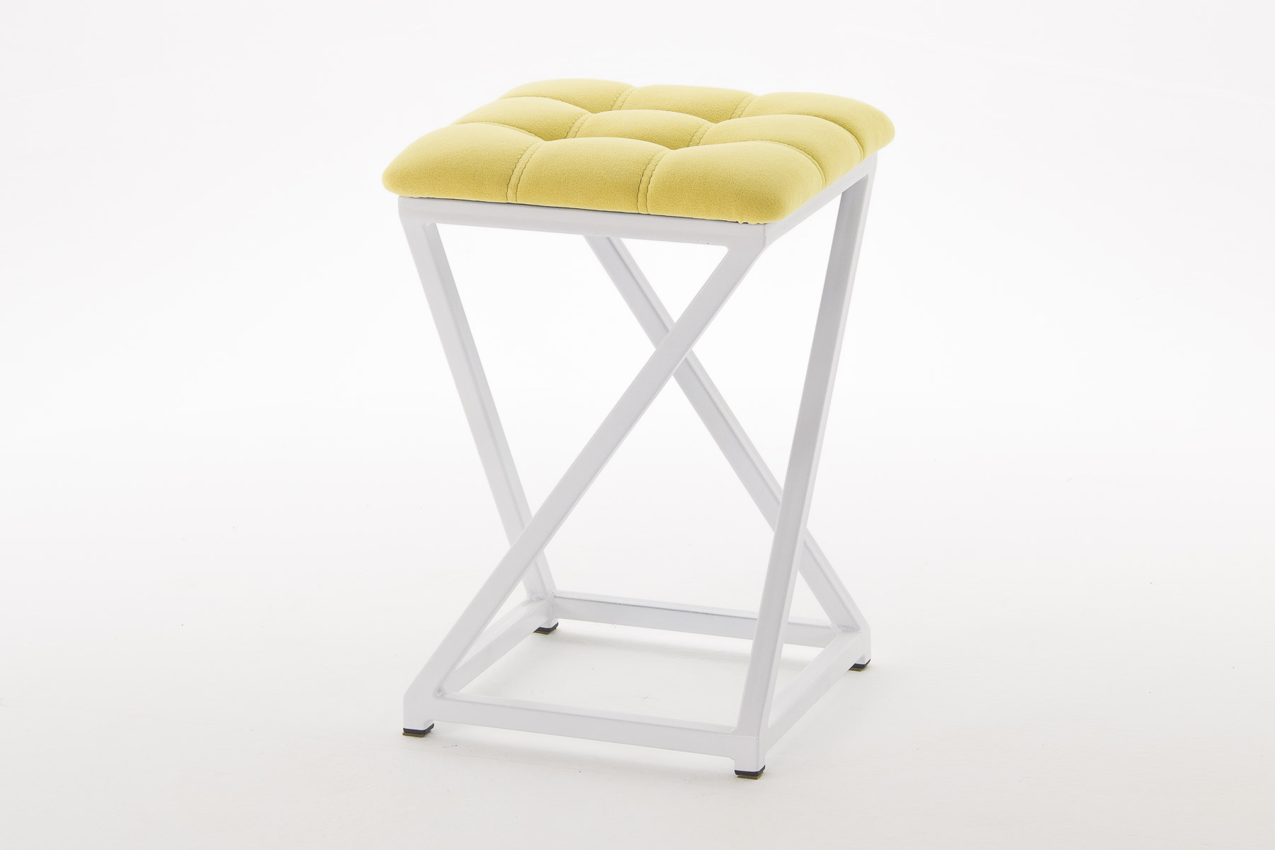 Табурет  COMFORT арт. 8.6.15