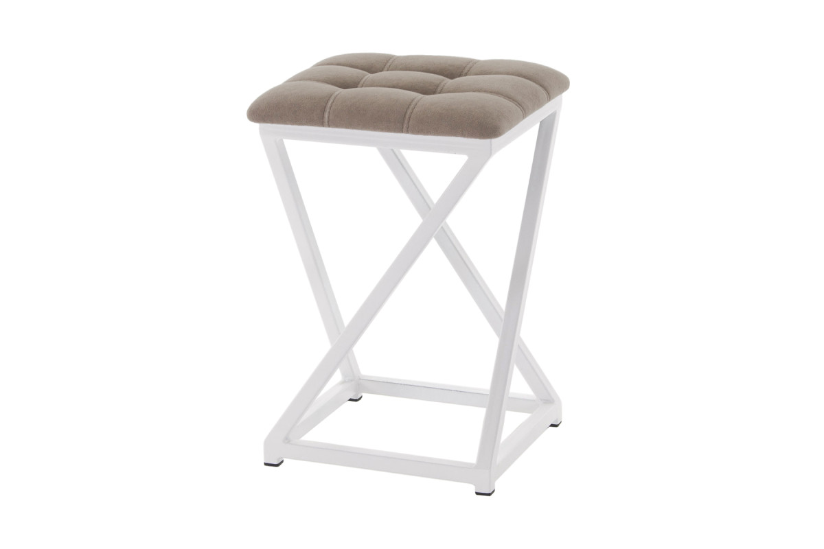 Табурет  COMFORT арт. 8.6.17