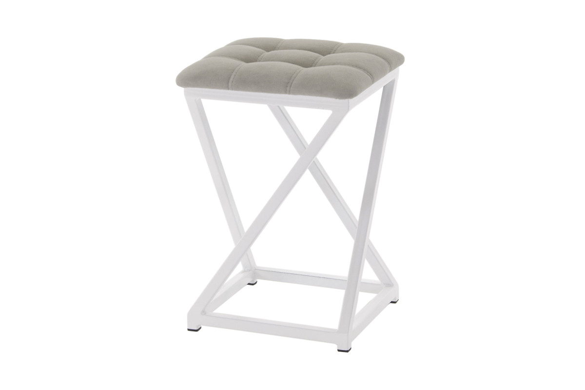 Табурет  COMFORT арт. 8.6.18