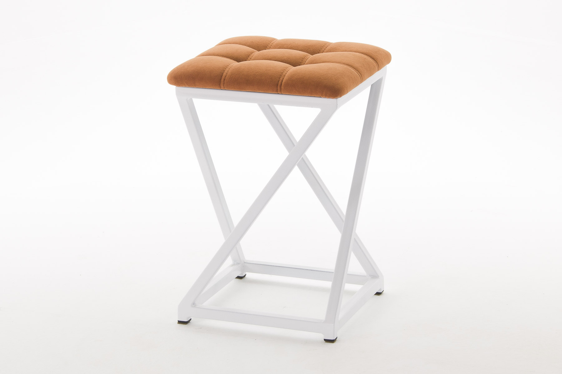 Табурет  COMFORT арт. 8.6.4