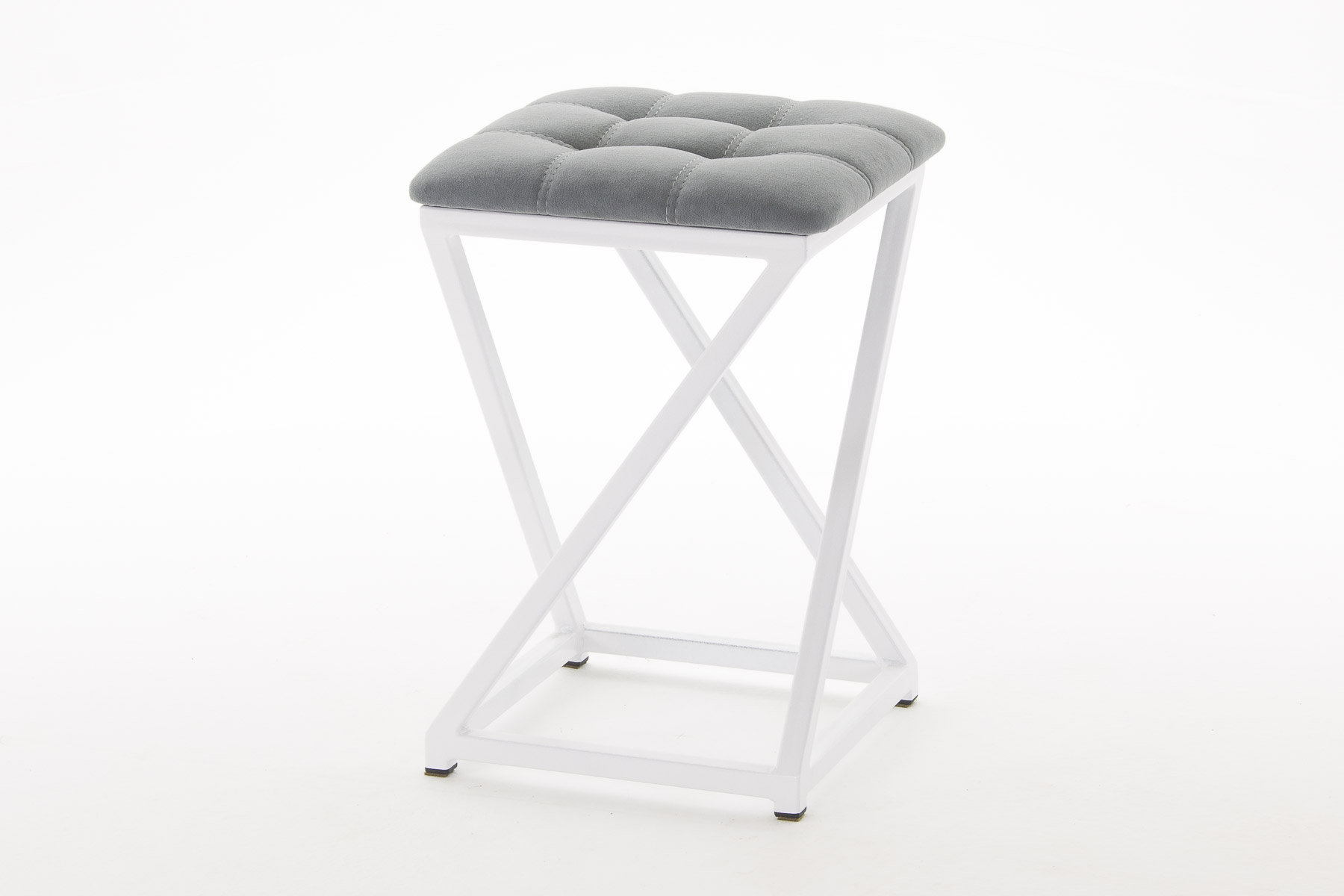 Табурет  COMFORT арт. 8.6.5