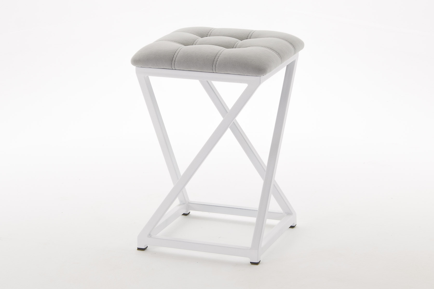 Табурет  COMFORT арт. 8.6.6