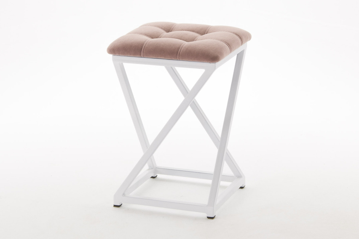 Табурет  COMFORT арт. 8.6.7