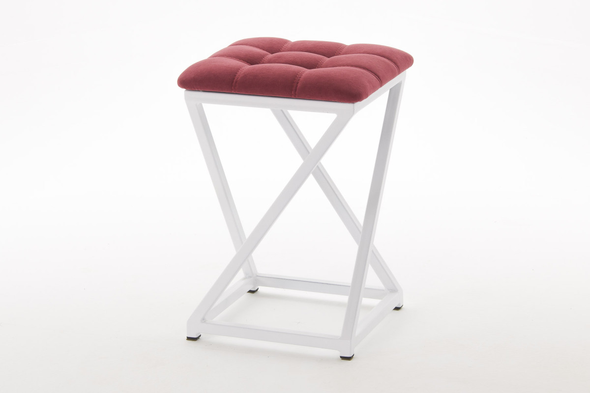 Табурет  COMFORT арт. 8.6.8