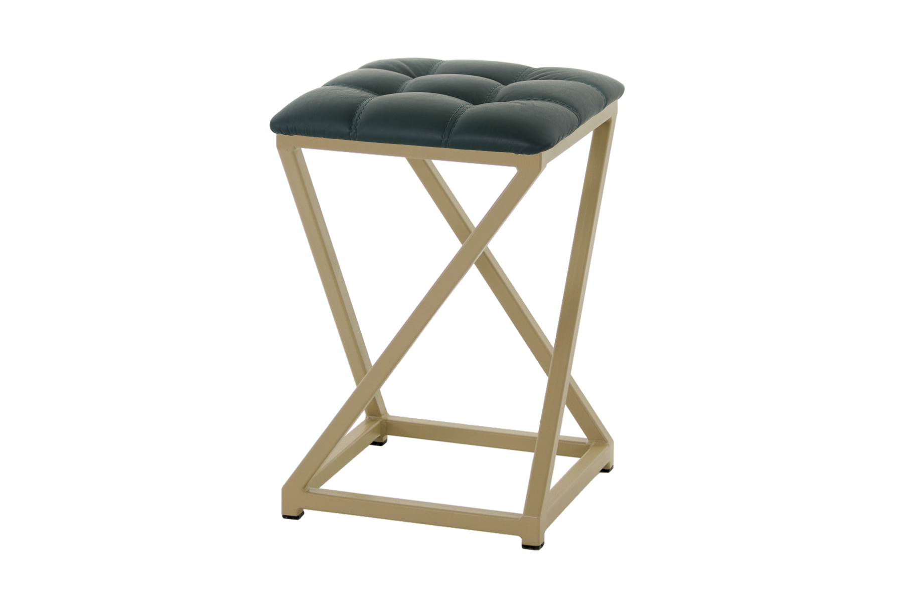 Табурет COMFORT кож. зам. арт. 8К10.9