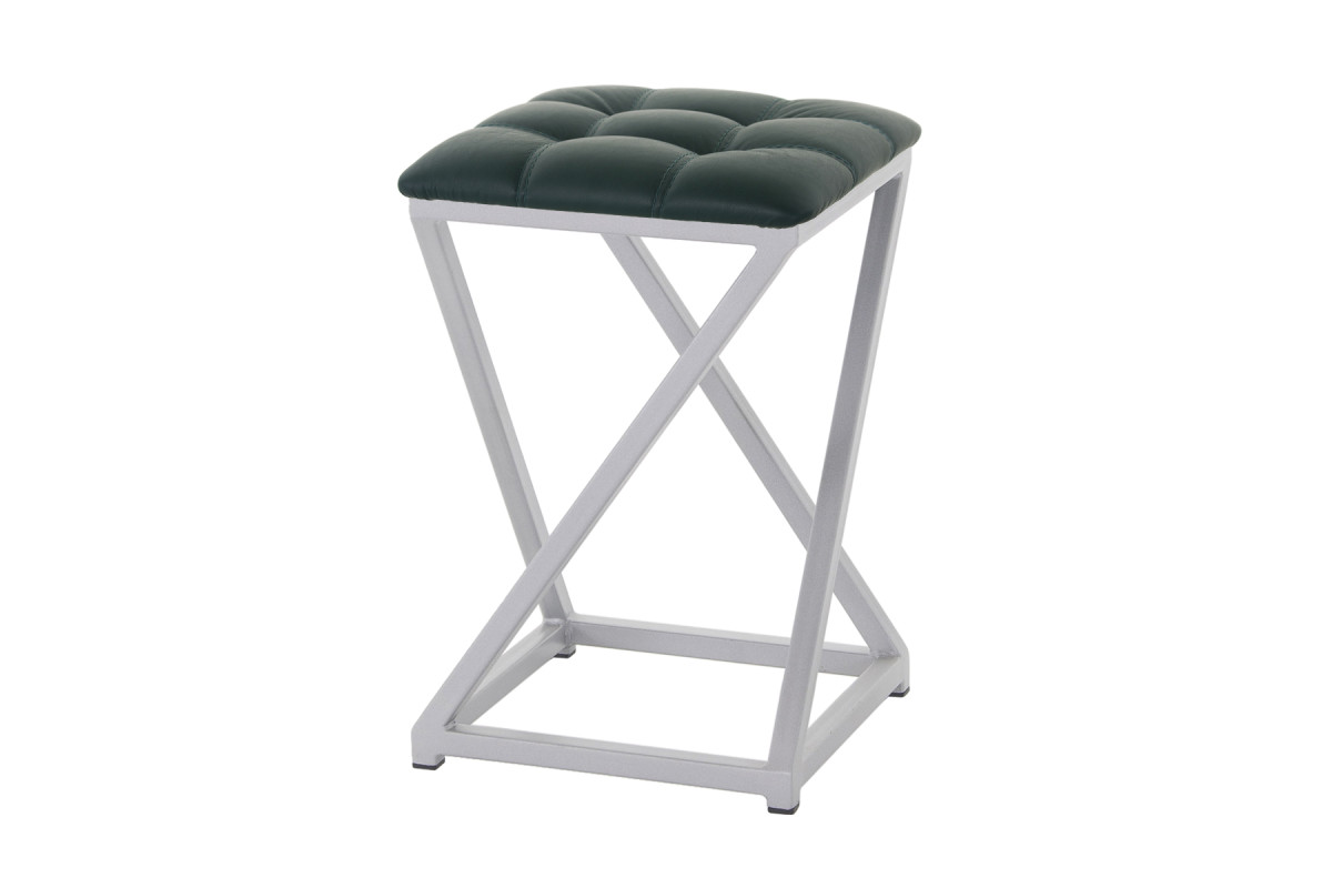 Табурет COMFORT кож. зам. арт. 8К5.9