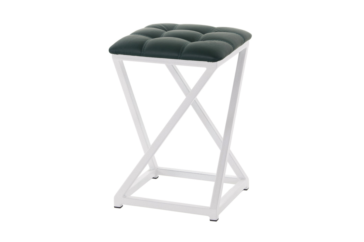 Табурет COMFORT кож. зам. арт. 8К6.9