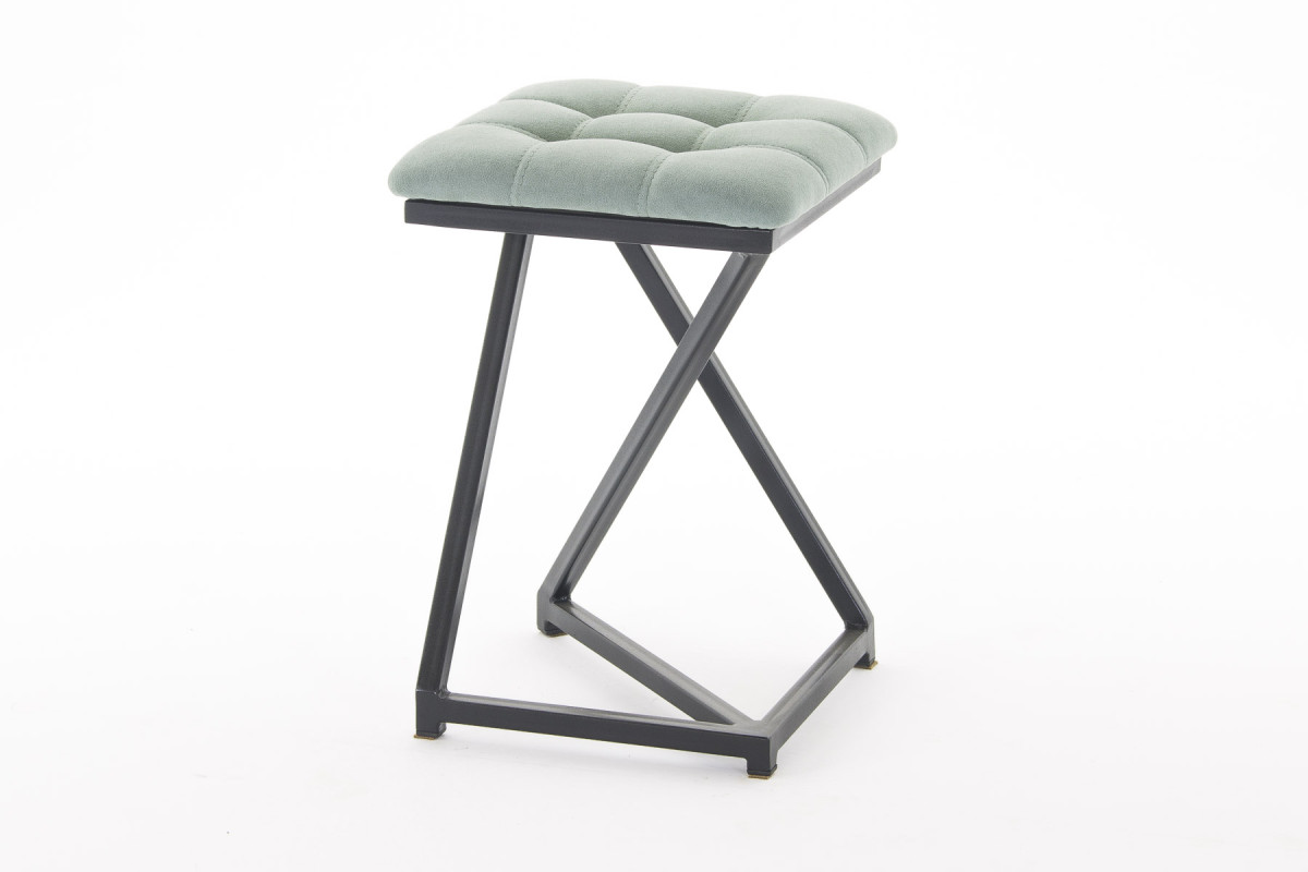 Табурет  COMFORT арт. 9.1.10