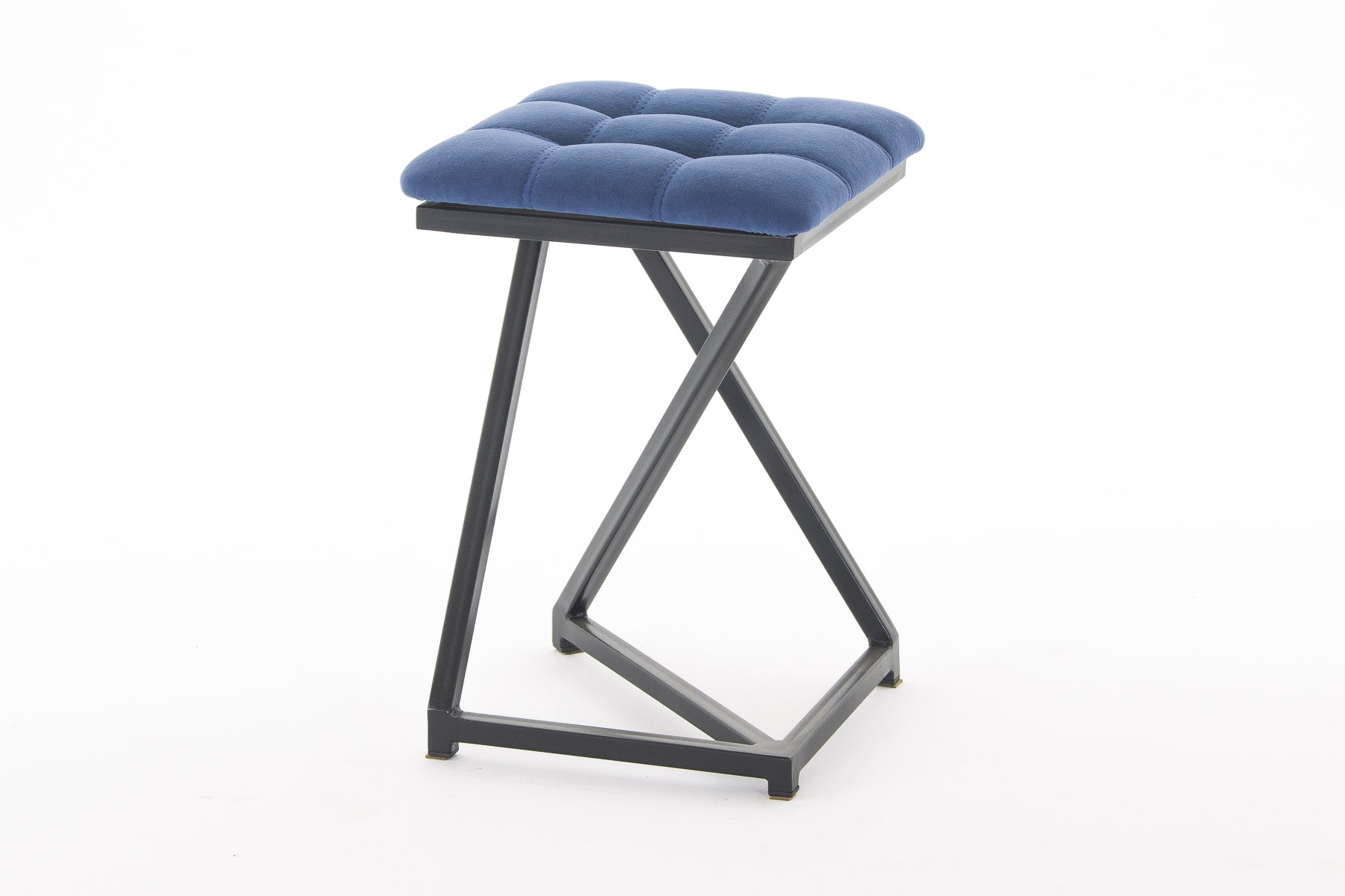 Табурет  COMFORT арт. 9.1.12