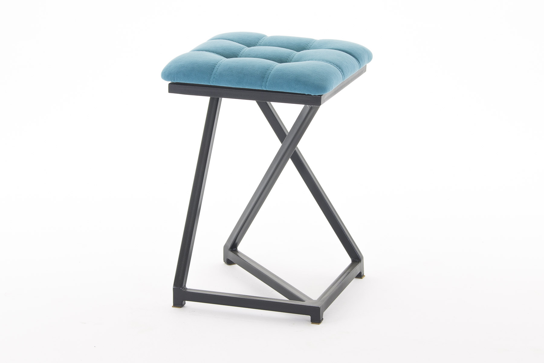 Табурет  COMFORT арт. 9.1.13