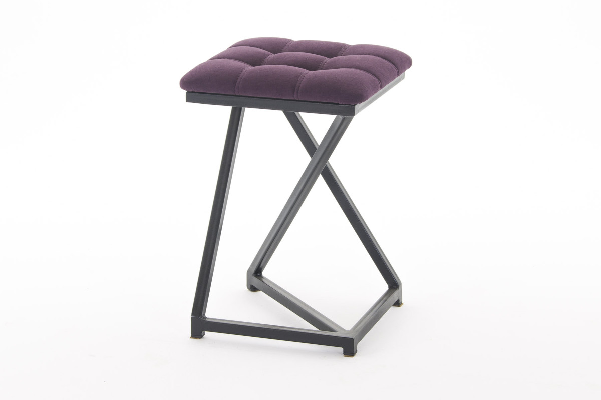 Табурет  COMFORT арт. 9.1.14