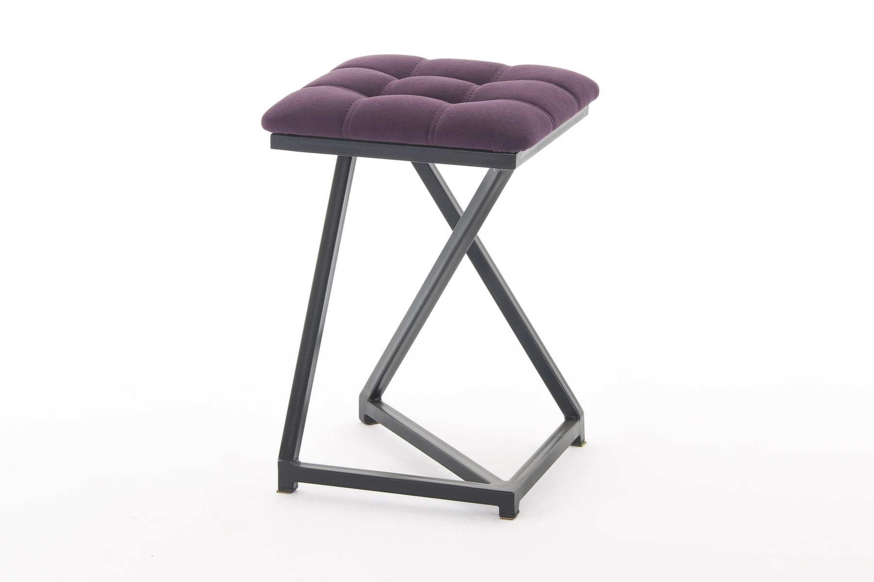 Табурет  COMFORT арт. 9.1.14