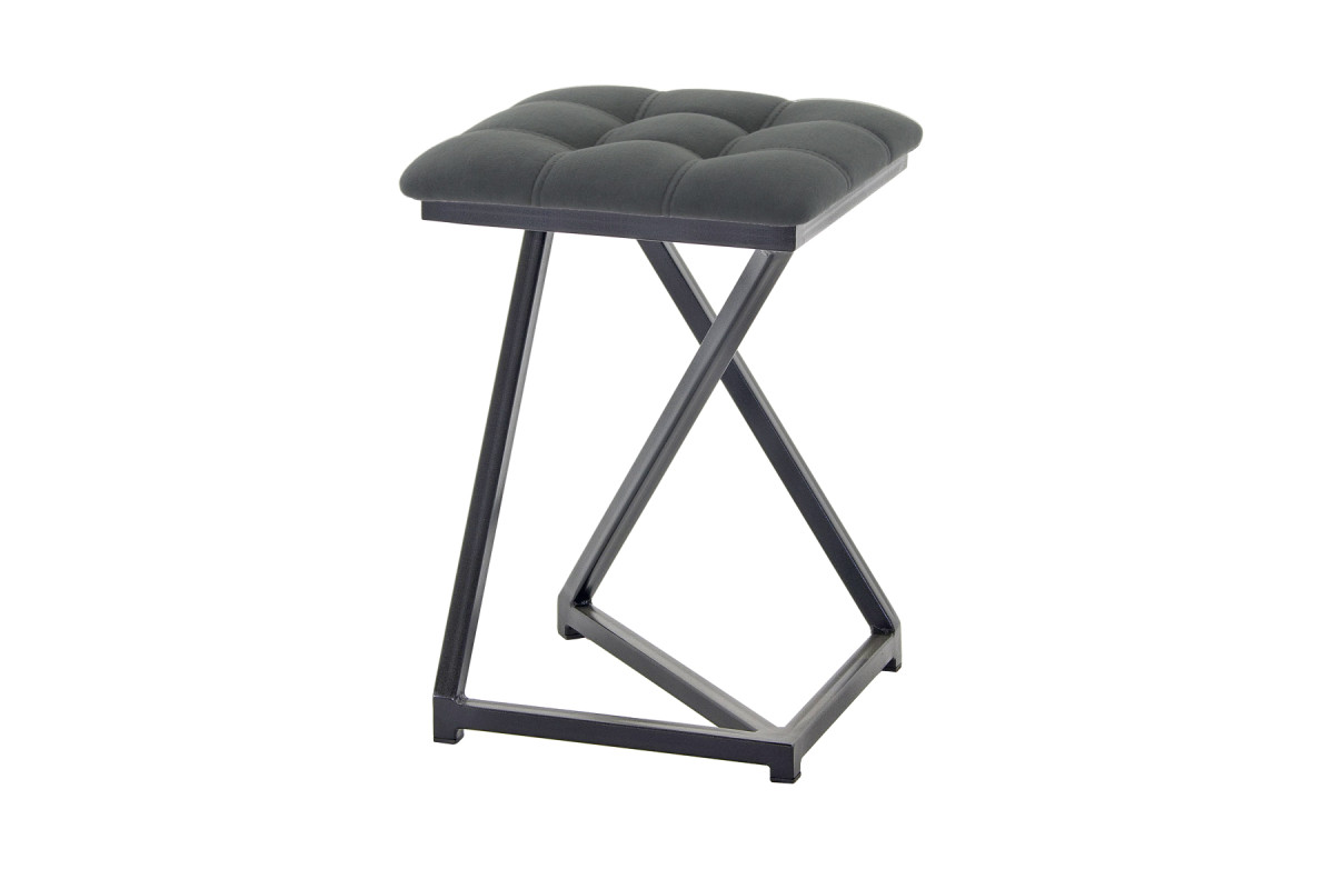 Табурет  COMFORT арт. 9.1.16