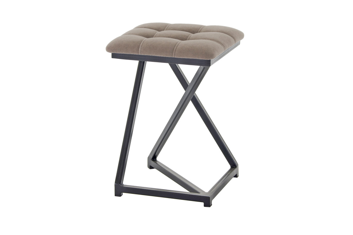 Табурет  COMFORT арт. 9.1.17